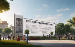 上海最好大学2024年录取分数线是多少？