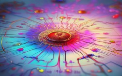 内分泌思维导图图片，哪里能找到高清完整版？