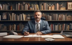 商业思维方式到底是什么?普通人如何快速掌握它?