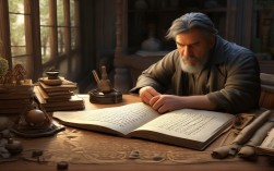 AI时代，文人思维该如何进化？