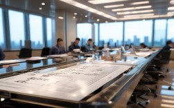 吉林高级经济师报名条件需要满足哪些具体要求？