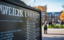 2025公安大学录取线最新多少？