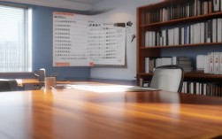 2025年青岛执业药师报名条件有哪些？学历专业要求详解！