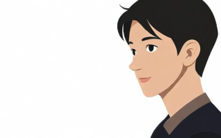 如何轻松找到与男生聊天的话题？