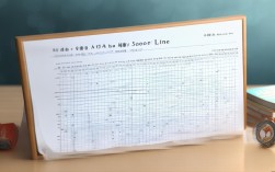 太谷高中录取分数线是多少？