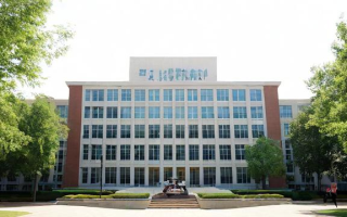 东邦音乐大学研究生项目有何特色与优势？
