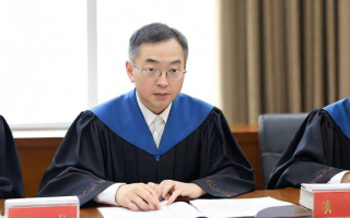 研究生报名应该去哪里进行？