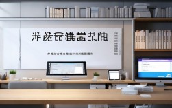 2025绍兴会计中级报名条件几月出？今年有啥新变化？