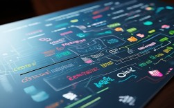 2025最新金融市场思维导图，如何快速掌握核心逻辑？