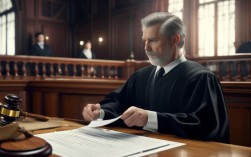 如何在实际工作中有效运用法治思维解决问题?