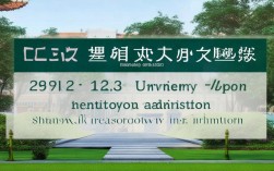 陕西开放大学录取分数线是多少？2024年最低多少分能上？