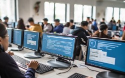 2025年安徽大学自考报名条件是什么？