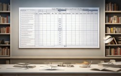 硕博连读哪个专业更容易申请和毕业？