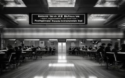 2025黑大考研考场在哪栋楼？最新安排出来了？