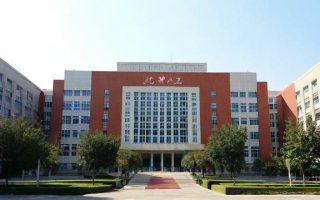 东城区五中怎么样