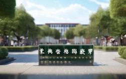 纺织大学美术专业录取分数线一般是多少?