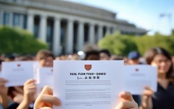 福建2024文科生实际录取多少人？各高校专业计划未公布？