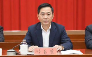 茅高德鸿班怎么样