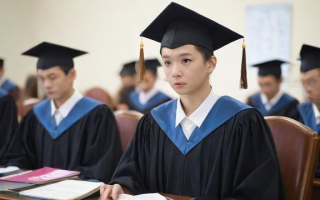 研究生毕设从选题到答辩的全流程指南有哪些关键步骤？
