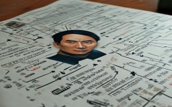 红岩江姐思维导图上新？2025最新考点速览！