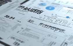 2025衡阳文科录取人数最新数据公布了吗?