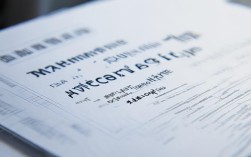 南通专转本2024年各专业录取线是多少？怎么查？
