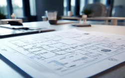 16中西医执业医师证报名条件有哪些具体要求?