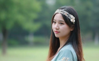 不中考会怎么样（不中考会怎么样?）
