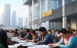 2025赤峰市报考点哪个好？最新攻略速看！