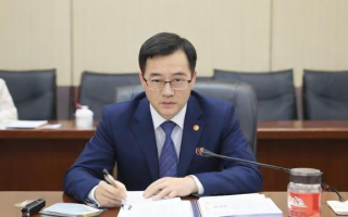从业资格证应该如何办理？