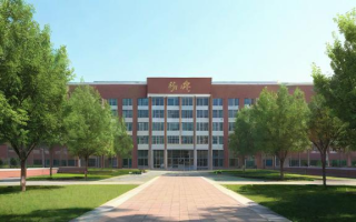 北京市十八中怎么样（北京市十八中怎么样?）