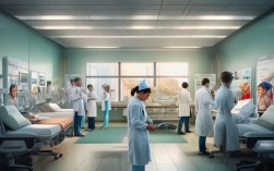 考研数学三和数学二哪个更难？适用专业区别是什么？