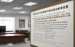 2025下半年武汉教资报名条件何时发布？