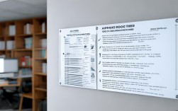 2025职业资格报名条件更新了吗？速看最新要求！