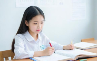 国考笔试通过率（国考笔试过关率）