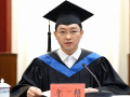 如何正确填写研究生在读阶段的学历信息？