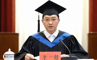 如何正确填写研究生在读阶段的学历信息？