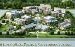 华政法学硕士2025年上课校区有变吗？