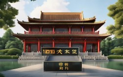 2025鹤壁清华录取人数最新数据是多少？