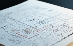 2025秋数学思维导论新大纲，重点难点怎么学？