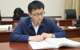 法考与国考能否兼得？如何平衡备考时间和精力？