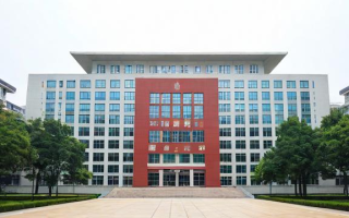 重庆研究生考点2021，哪些关键信息值得关注？