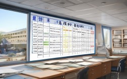 兴业县今年高中录取人数是多少？