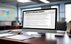 吉林省药剂师报名条件有哪些具体要求？