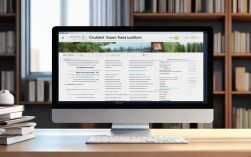 研究生调剂信息哪个网站最权威？