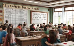 广西美院录取线到底是多少分？