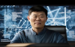 马云互联网思维,现在还适用吗?