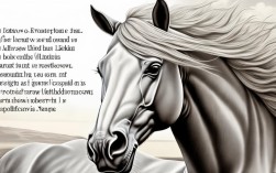 马思维微博最新动态，有何新动向？