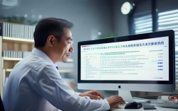 2025执业药师报名条件何时发布？学历专业有新变化吗？