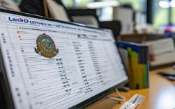 兰大今年考研录取分数线已公布？